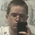 Я Никита, 21, знакомлюсь без обязательств в Короче