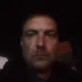Я Михаил, 44, знакомлюсь для секса на одну ночь в Малаховке