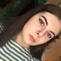 Moderated из Волхова, ищу на сайте знакомства без обязательств