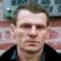 Вадим из Каргаполья, мне 43, познакомлюсь для секса на одну ночь