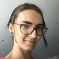 Никита из Салавата, мне 23, познакомлюсь для приятного времяпровождения