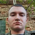 Aleksandr из Петропавловска-Камчатского, ищу на сайте регулярный секс