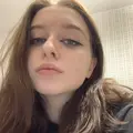 Я Настя, 21, знакомлюсь для общения в Владивостоке