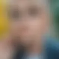 Елена из Нижнего Новгорода, мне 40, познакомлюсь для общения