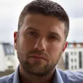 Я Алексей, 43, из Апатитов, ищу знакомство для регулярного секса