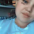 Я Полянка, 24, из Ростова-на-Дону, ищу знакомства на одну ночь