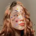 Я Тина, 22, из Тольятти, ищу знакомство для дружбы