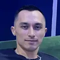 Я Синдор, 27, из Ханты-Мансийска, ищу знакомство для секса на одну ночь