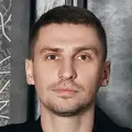Я Тимур, 32, знакомлюсь для приятного времяпровождения в Москве