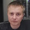Валерий из Коломны, мне 44, познакомлюсь на одну ночь