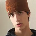 Я Микаил, 20, знакомлюсь для без обязательств в Калуге