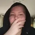 Я Диана, 21, знакомлюсь для совместных путешествий в Ульяновске
