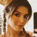 Я Marina, 27, знакомлюсь для приятного времяпровождения в Астрахани
