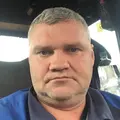 Я Андрей, 42, знакомлюсь для регулярного секса в Медногорске