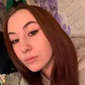 Natalia из Новокузнецка, ищу на сайте приятное времяпровождение