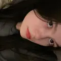 Анастасия из Смоленска, ищу на сайте знакомства без обязательств