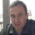 Вячеслав из Шатуры, ищу на сайте регулярный секс