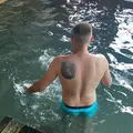 Дима из Железнодорожного, ищу на сайте знакомства на одну ночь