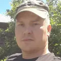 Я Ник, 35, знакомлюсь на одну ночь в Тотьме
