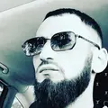 Я Levon, 29, знакомлюсь для общения в Стерлитамаке