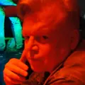 Александр из Апатитов, ищу на сайте секс на одну ночь