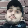Ахмед из Тулы, ищу на сайте секс на одну ночь