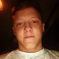 Я Gleb, 20, знакомлюсь без обязательств в Кингисеппе