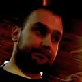 Сергей из Медвежьегорска, мне 37, познакомлюсь для совместных путешествий