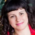 Я Юлия, 39, из Барнаула, ищу знакомство для приятного времяпровождения
