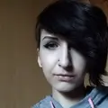Салли из Химок, ищу на сайте секс на одну ночь