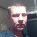 Oleg из Димитровграда, мне 34, познакомлюсь для секса на одну ночь
