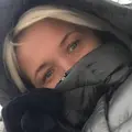 Я Asuka, 35, из Домодедова, ищу знакомство для дружбы