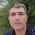 Фарид из Черкесска, ищу на сайте регулярный секс