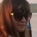 Я Марина, 46, из Белова, ищу знакомство для дружбы
