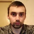 Андрій из Рожища, ищу на сайте знакомства на одну ночь