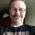 Михаил из Шебекина, ищу на сайте постоянные отношения