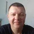 Я Алексей, 49, из Каменска-Уральского, ищу знакомства без обязательств