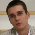 Я Демьян, 19, знакомлюсь для вирта в Белорецке