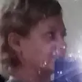 Я Иса, 54, из Краснодара, ищу знакомство для совместных путешествий