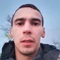 Я Алексей, 29, из Чебоксар, ищу знакомства без обязательств