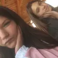 Вика из Каменска, мне 23, познакомлюсь для дружбы