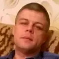 Я Володя, 42, из Каменки, ищу знакомство для постоянных отношений