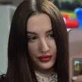 Я Алла, 22, знакомлюсь для без обязательств в Комсомольске-на-Амуре