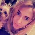 Zima из Самары, ищу на сайте знакомства без обязательств