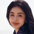 Я Валя, 30, из Владимира, ищу знакомство для регулярного секса