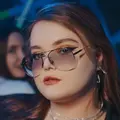 Я Anastasia, 22, знакомлюсь для регулярного секса в Барнауле