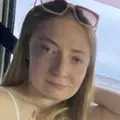 Я Алёна, 25, из Москвы, ищу знакомства без обязательств