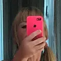 Я Алечка, 45, из Евпатории, ищу знакомство для приятного времяпровождения