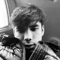 Я Вахит, 22, из Орла, ищу знакомство для вирта