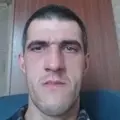 Витя из Ногинска, мне 43, познакомлюсь для регулярного секса